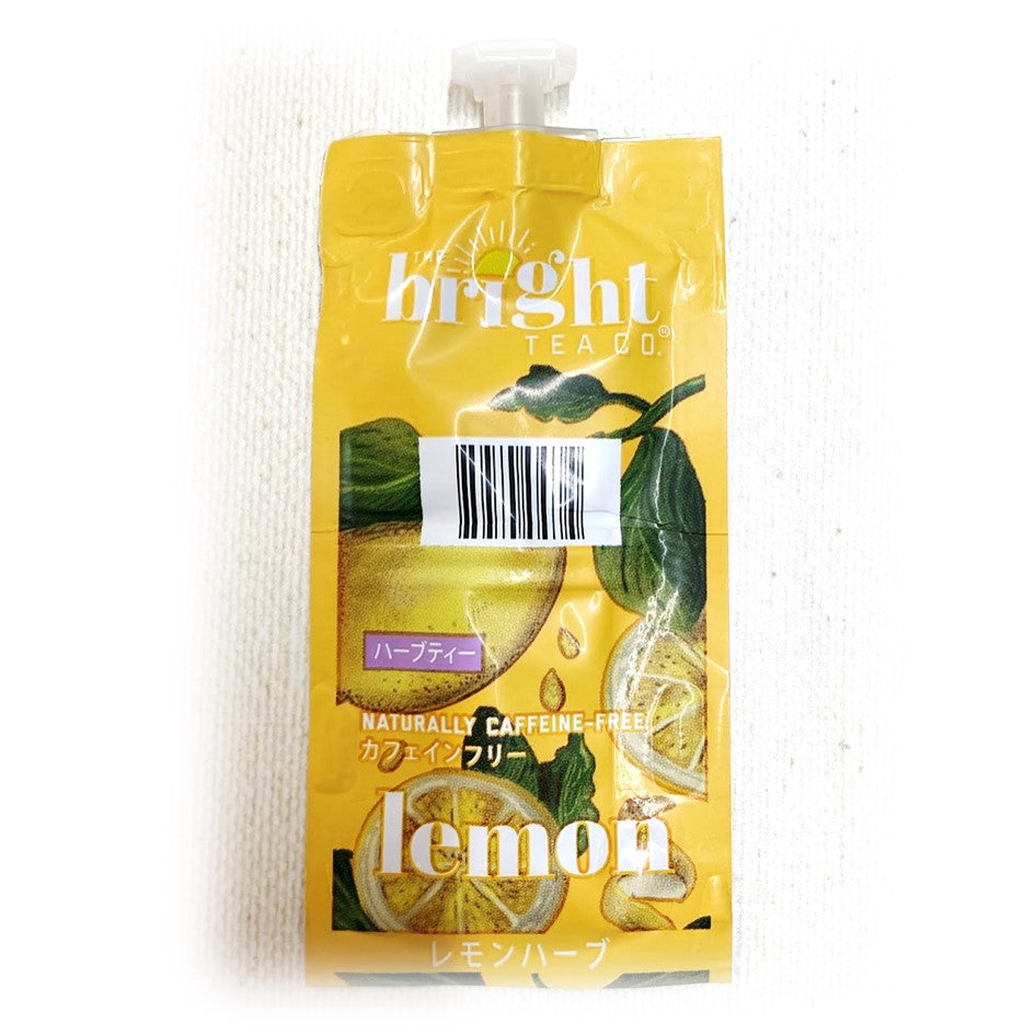 レモンハーブ(バラ単品)