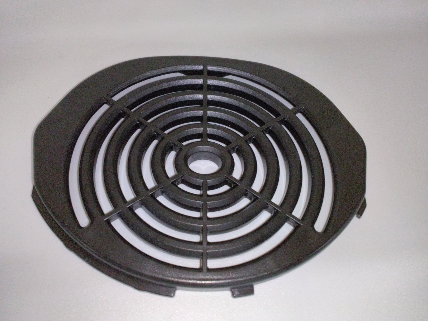 SB100 カップホルダーA(低)