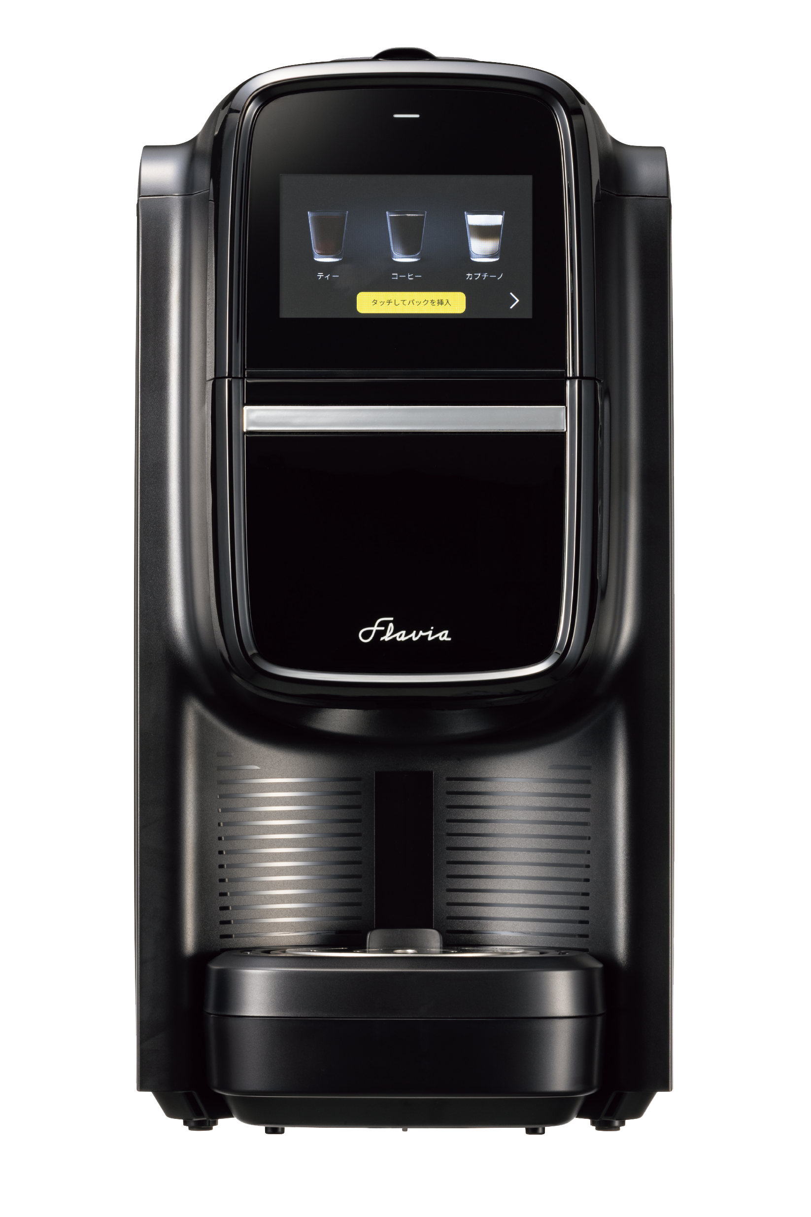 Creation 300 – Drink-Aroma shop