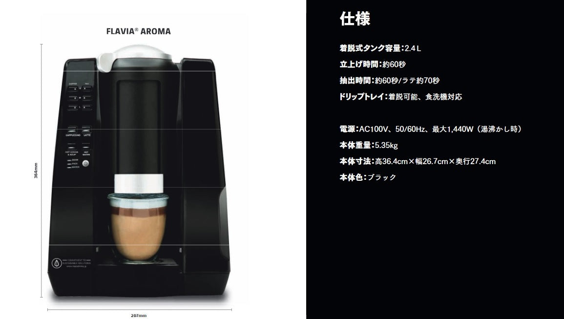 ツリー什器プレゼントキャンペーン