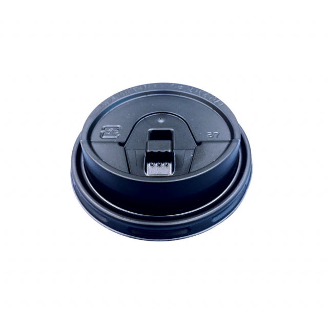 フラビア断熱カップ用蓋 (50個入り×1セット)