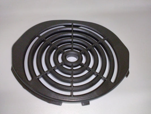 SB100　カップホルダーＡ（低）