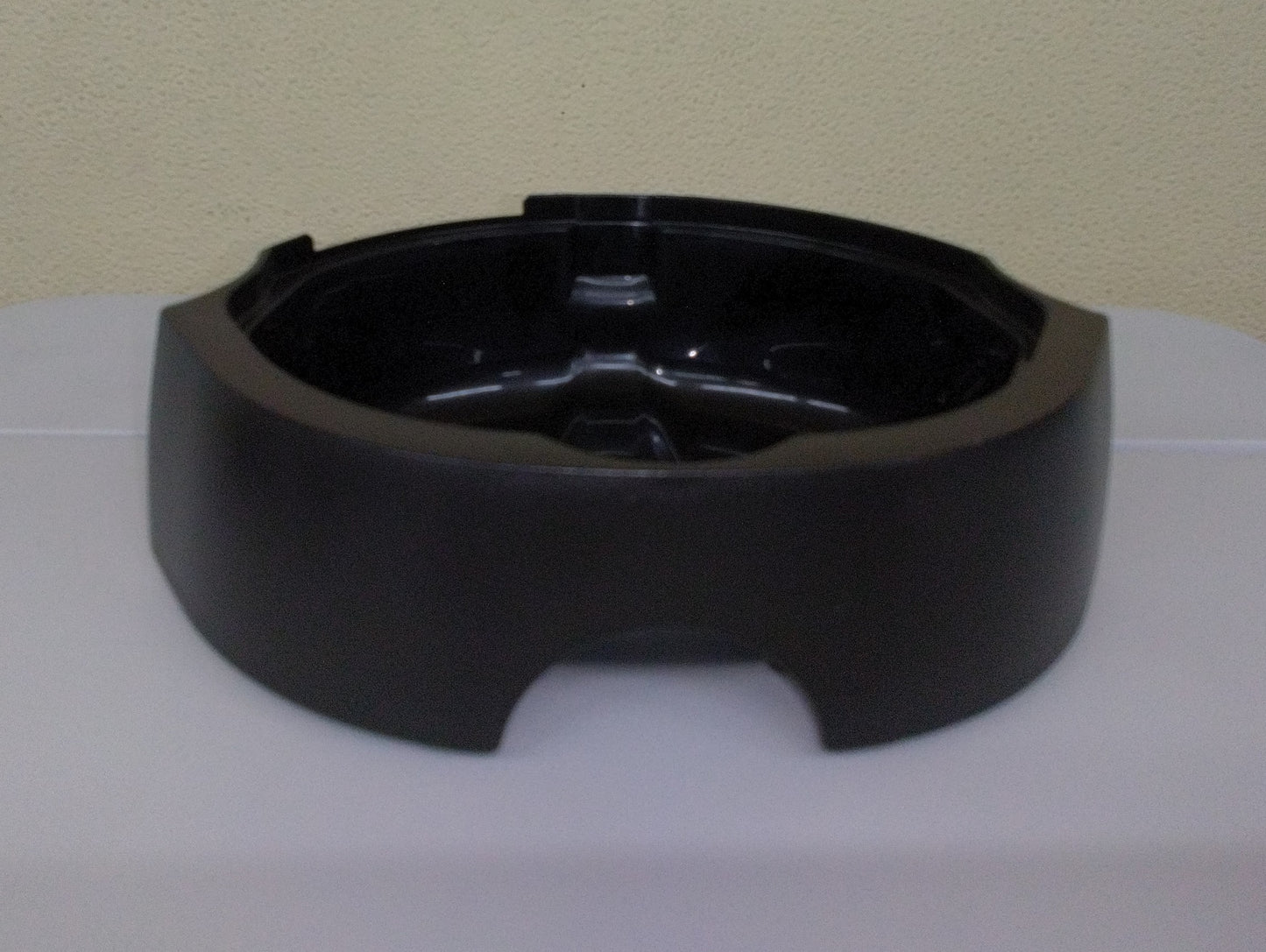 SB100　ドリップトレイ