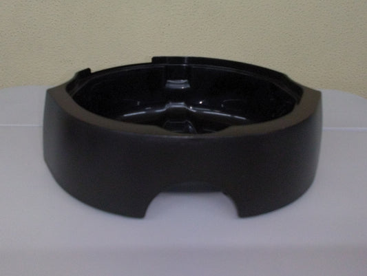 SB100　ドリップトレイ